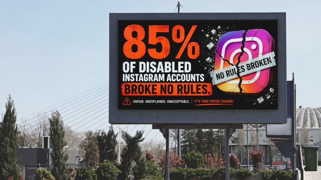 why-was-my-instagram-account-disabled-billboard