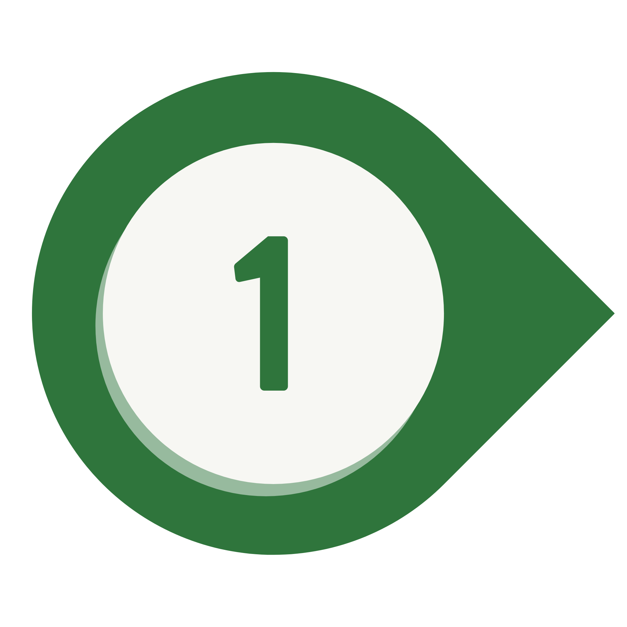 Step 1 open the link to the gpt