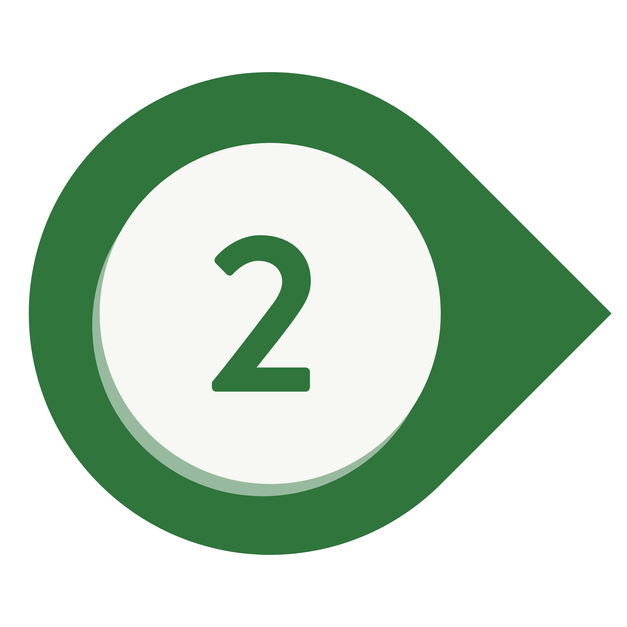 Step 2 give the gpt the info it requires