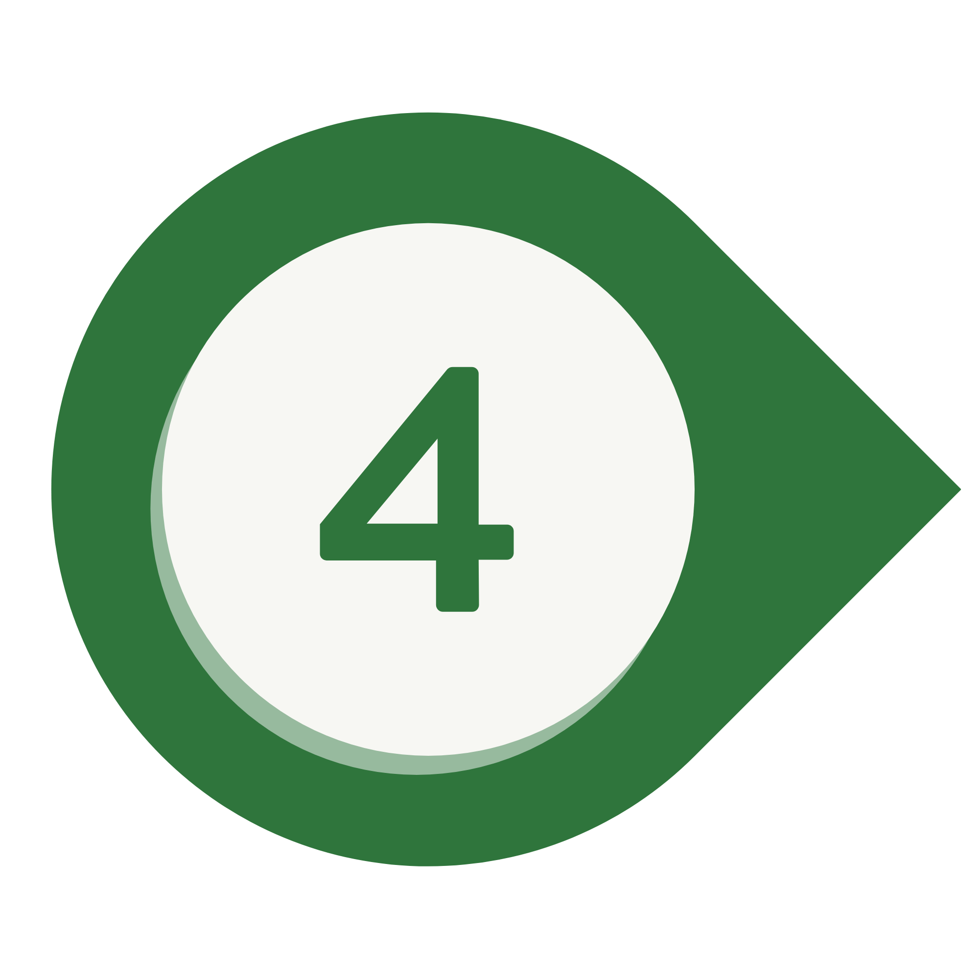 step 4 apply it to your marketing strategy