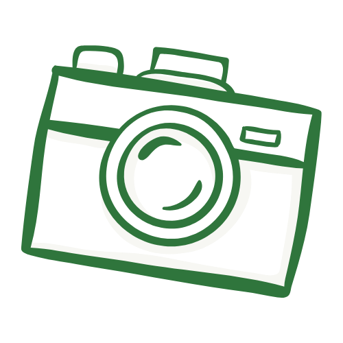 instagram-engagement-icon-camera