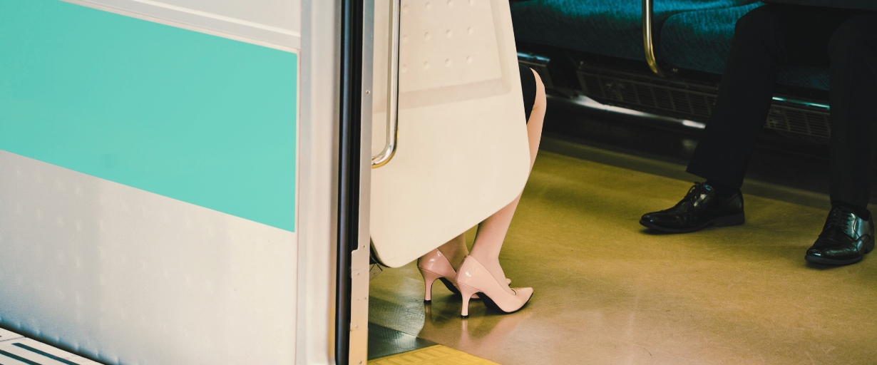 Weekly Route Planner newsletter by Post Road Marketing — marketing tips for women entrepreneurs