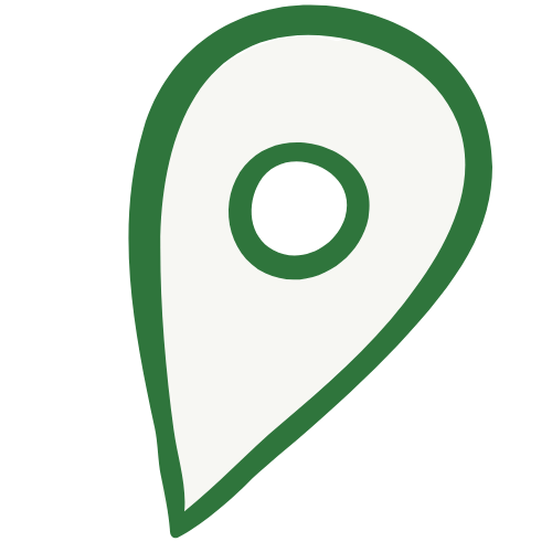 map pin icon