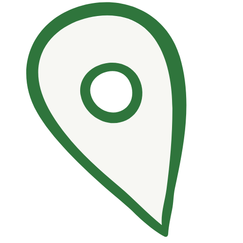 map pin icon