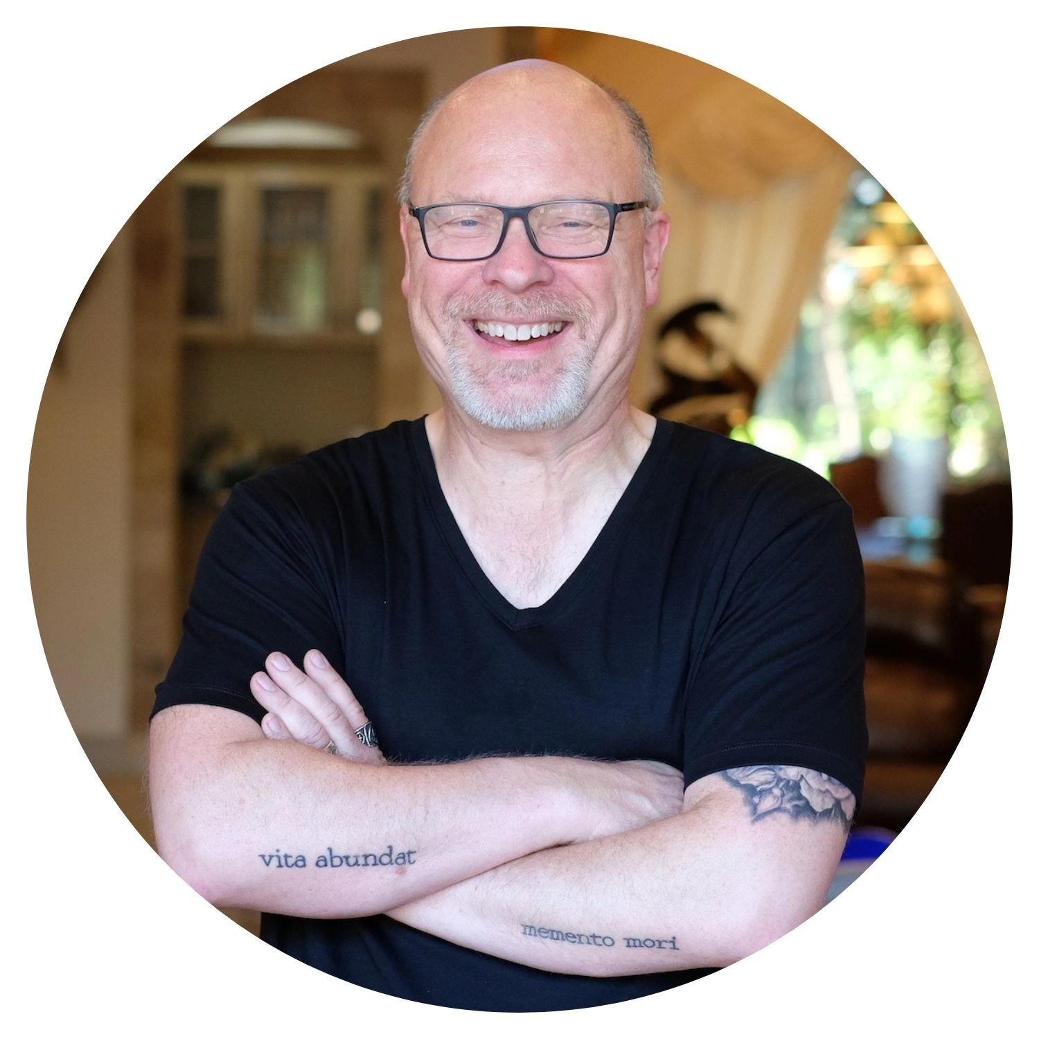 Ray Edwards, author of How to Write Copy That Sells, testimonial for Post Road Marketing