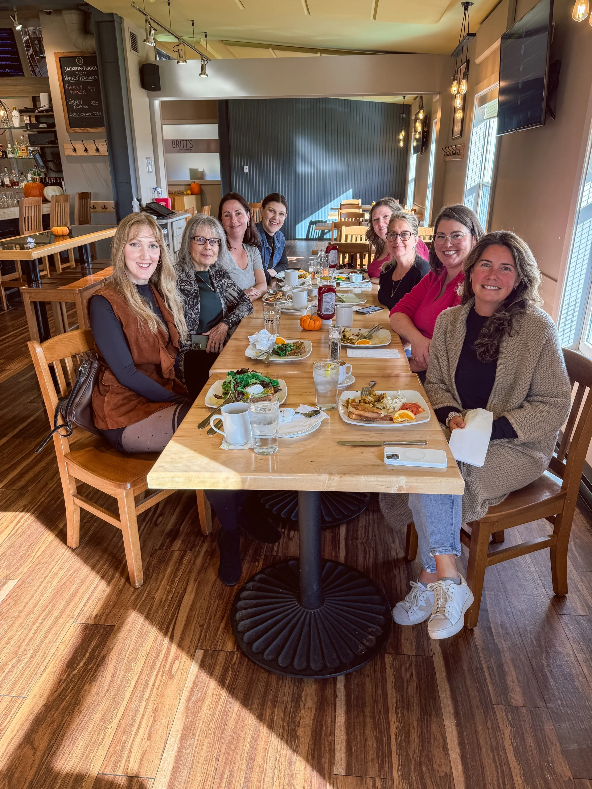 roundabout-women-business-brunch-saint-john-nb
