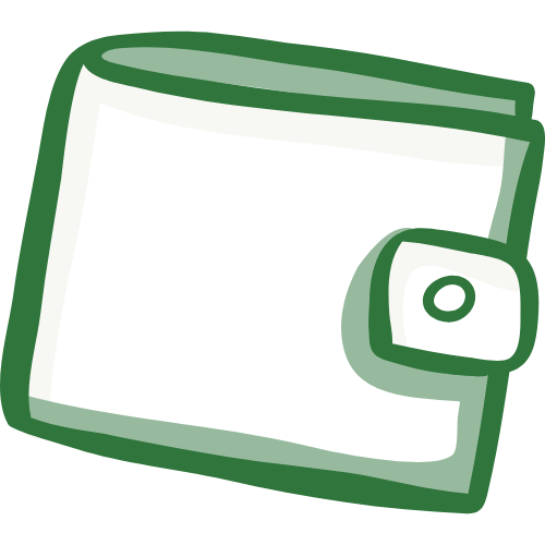 wallet-icon
